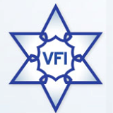 Volunteers For Israel