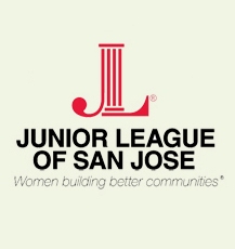 Junior Leauge of San Jose