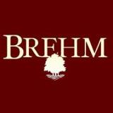 Brehm Preparatory School
