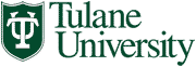 Tulane University Pre-College Summer  STEM