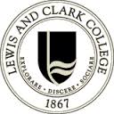 Lewis Clark College Templeton Scholars
