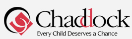 Chaddock Teen Programs