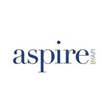 Aspire by API Summer Programs in Argentina, China