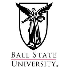 Ball State University  DesignWorks Summer Studio