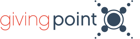 GivingPoint