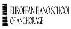 European Piano School
