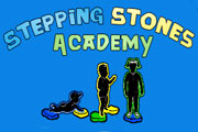 Stepping Stones Academy