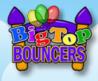 BigTop Bouncers