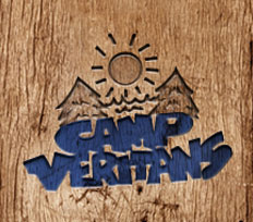 Your First Mud Run at Camp Veritans