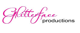 Glitterface Productions