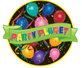 Party Planet 